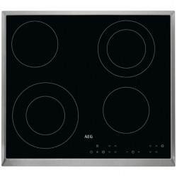 AEG HK634021XB staklokeramička ploča za kuhanje
