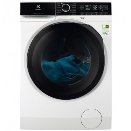 Electrolux EW9F161B perilica rublja