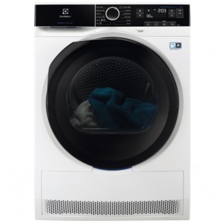 Electrolux EW8H258B sušilica rublja