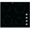Electrolux EHF6140FOK električna ploča za kuhanje