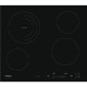 Whirlpool AKT 8900 BA električna ploča za kuhanje