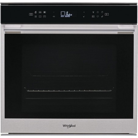 Whirlpool W7 OM4 4S1 P ugradbena pećnica