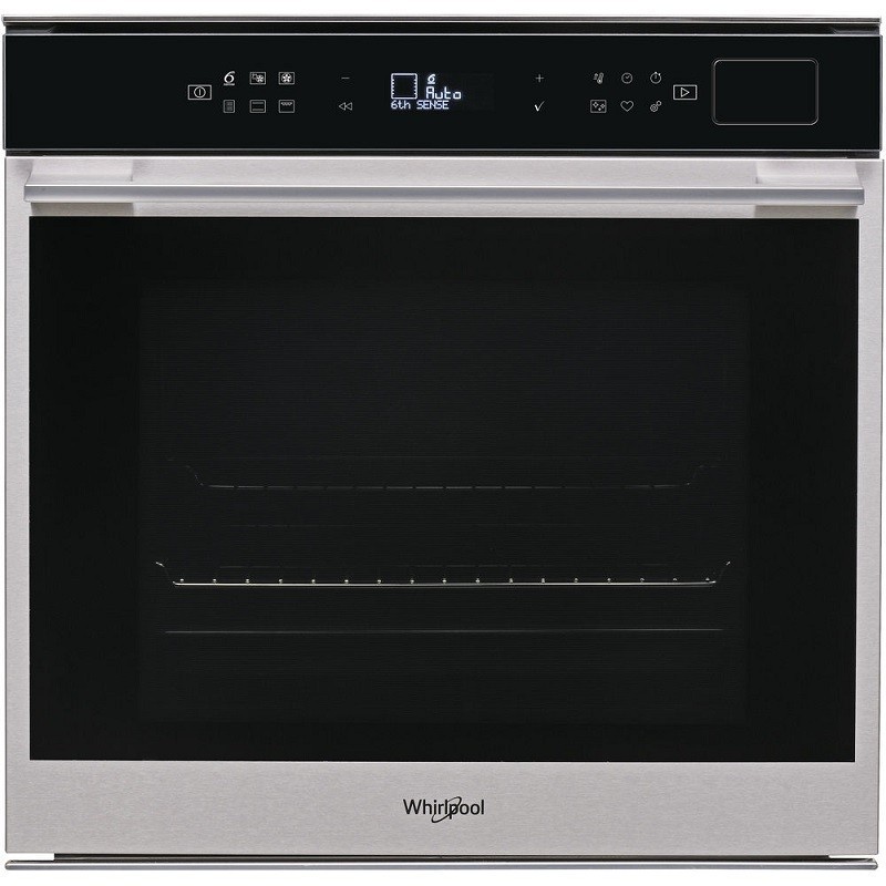 Whirlpool W7 OS4 4S1 P ugradbena pećnica