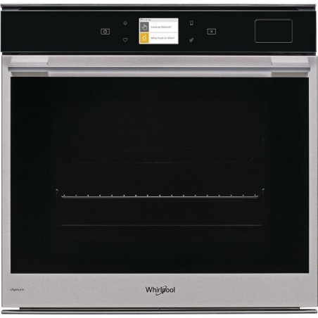 Whirlpool W9 OS2 4S1 P ugradbena pećnica