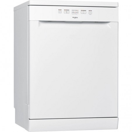 Whirlpool WFE 2B19 perilica posuđa