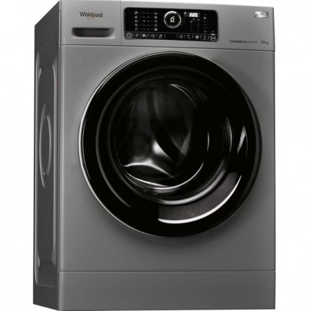 Whirlpool AWG 912 S/PRO polu profesionalna perilica rublja 9kg