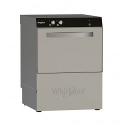 Whirlpool EDM 5 DU profesionalna perilica posuđa
