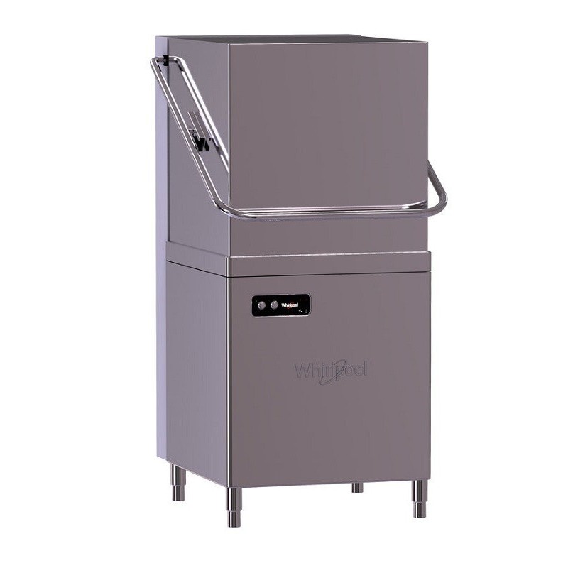 Whirlpool ECM 532 U profesionalna perilica posuđa