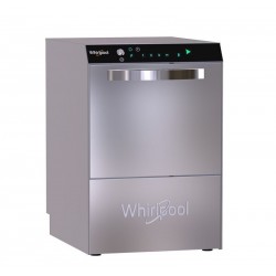 Whirlpool SGD 44 S profesionalna perilica čaša