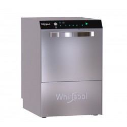 Whirlpool SDD 54 U profesionalna perilica posuđa