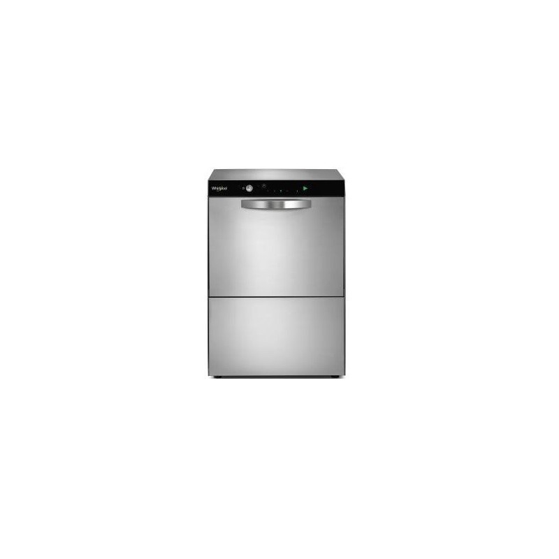 Whirlpool SDD 534 U profesionalna perilica posuđa