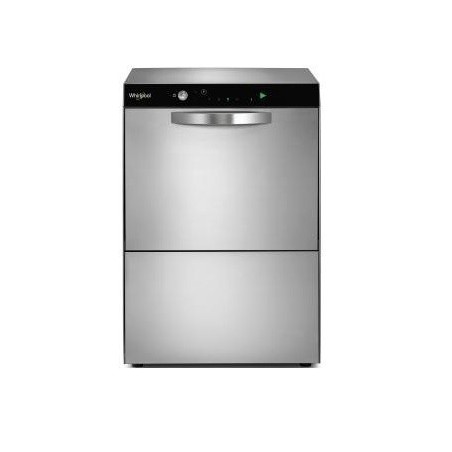 Whirlpool SDD 534 U profesionalna perilica posuđa