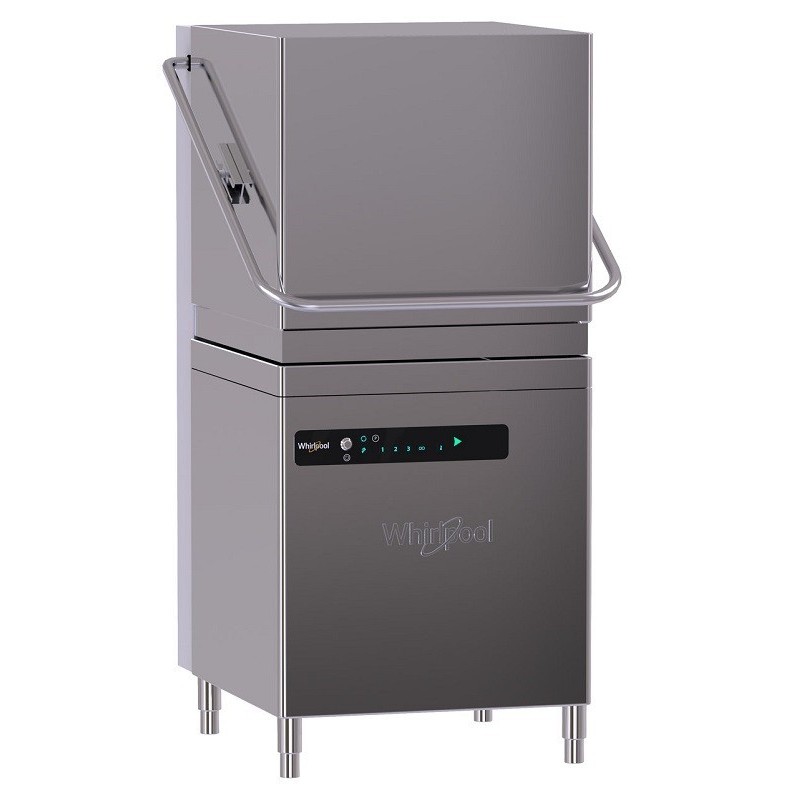 Whirlpool SCD 534 US/1 profesionalna perilica posuđa