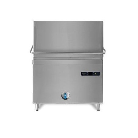 Whirlpool H2CL 534 SC profesionalna perilica posuđa haouberica