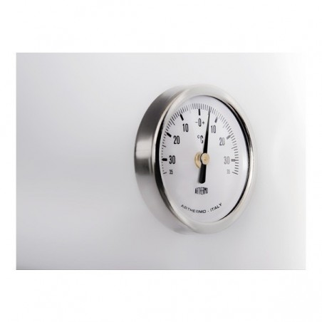 Whirlpool ADN 202/1 290l profesionalna rashladna vitrina