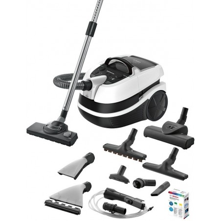 Bosch BWD421PRO mokro-suhi usisavač