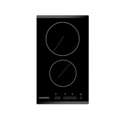 Samsung C21RJAN/BOL ploča za kuhanje