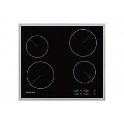 Samsung C61R2AAST/BOL ploča za kuhanje