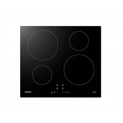 Samsung NZ64M3NM1BB/OL indukcijska ploča za kuhanje