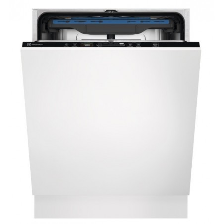 Electrolux EEM48320L MaxiFlex ugradbena perilica posuđa