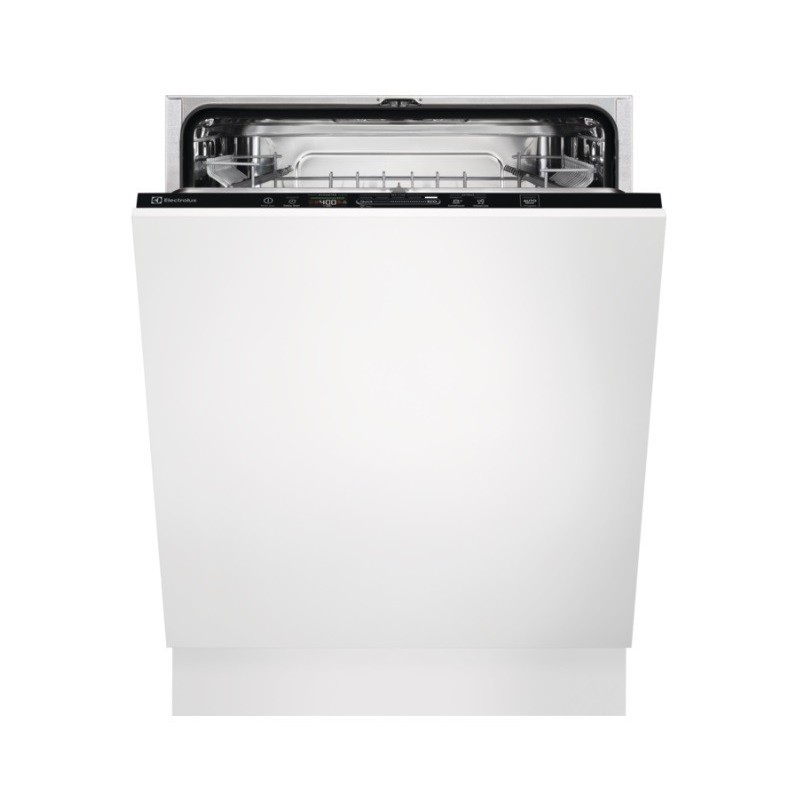 Electrolux EES47320L SatelliteClean ugradbena perilica posuđa
