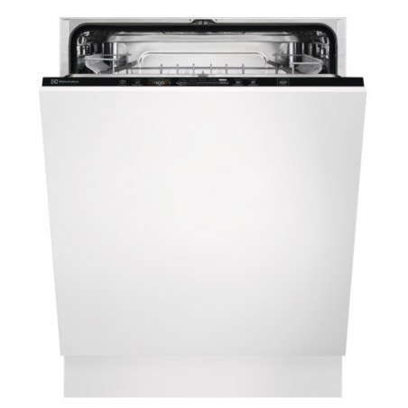 Electrolux EES47320L SatelliteClean ugradbena perilica posuđa