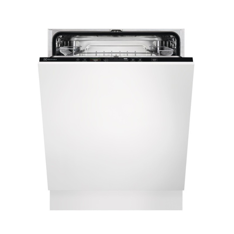 Electrolux EES47310L SatelliteClean ugradbena perilica posuđa