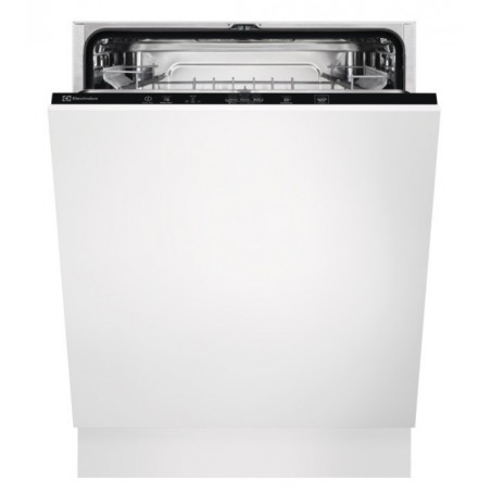 Electrolux EEA27200L AirDry ugradbena perilica posuđa