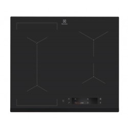 Electrolux EIS6648 SensePro indukcijska ploča za kuhanje