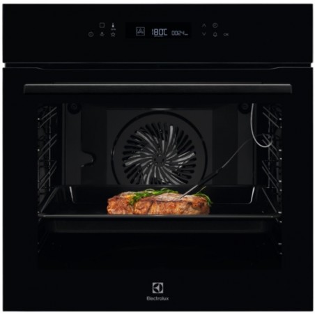 Electrolux EOE7P31Z SenseCook pećnica