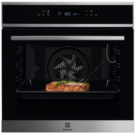 Electrolux EOE7P31X SenseCook pećnica