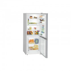 LIEBHERR CUel 2331 Comfort kombinirani hladnjak