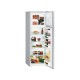 LIEBHERR CTel 2931 Comfort kombinirani hladnjak