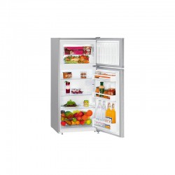 LIEBHERR CTel 2131 Comfort kombinirani hladnjak