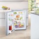 Liebherr TPesf 1710 Comfort podpultni hladnjak