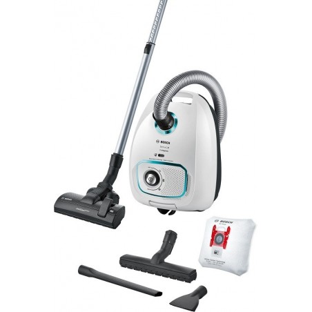 Bosch BGLS4HYG2 usisavač s vrećicom