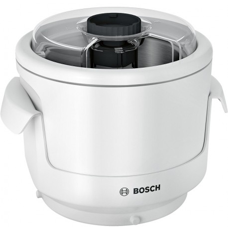 Bosch MUZ9EB1 aparat za sladoled