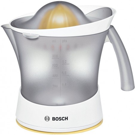 Bosch MCP3500N cjedilo za agrume