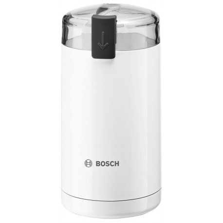 Bosch TSM6A011W mlin za kavu