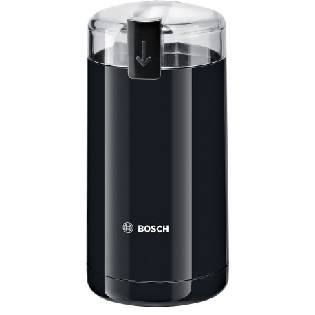 Bosch TSM6A013B mlin za kavu