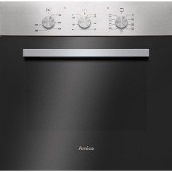 Amica BOC 4210 ugradbena pećnica
