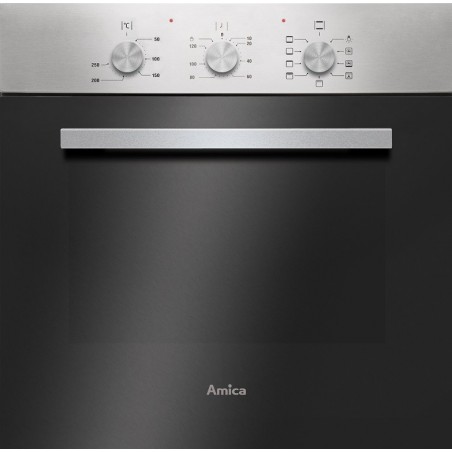 Amica BOC 4210 ugradbena pećnica