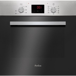 Amica BOC 4510 ugradbena pećnica