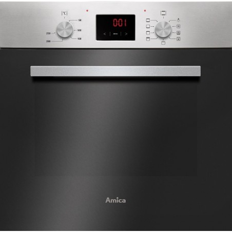 Amica BOC 4510 ugradbena pećnica