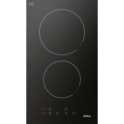 Amica VH 3021 staklokeramička ploča za kuhanje