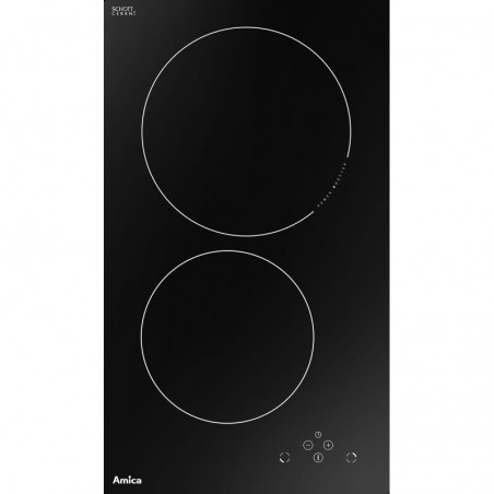 Amica PI 3510 U indukcijska ploča za kuhanje