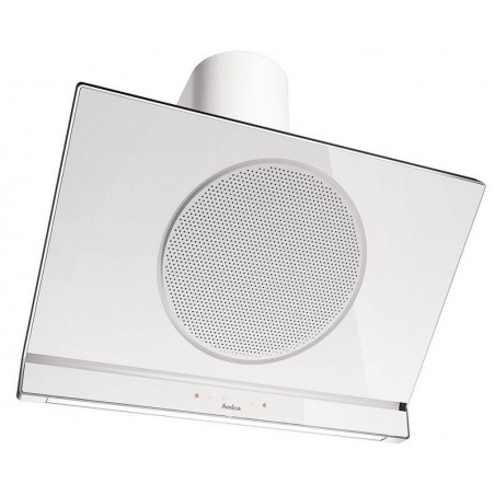 Amica IN900WS zidna napa