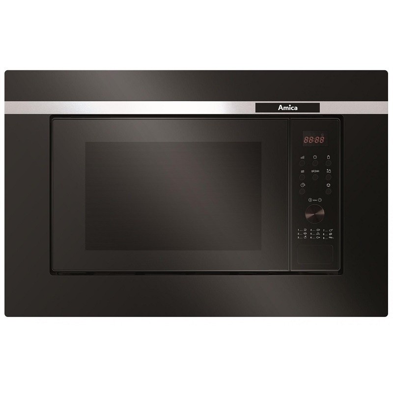 Amica AMG20BF ugradbena mikrovalna pećnica