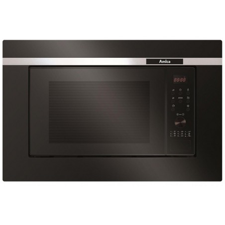 Amica AMG20BF ugradbena mikrovalna pećnica