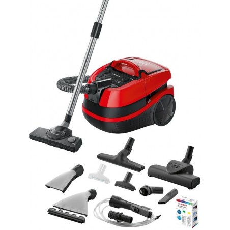 Bosch BWD421PET mokro suhi usisavač